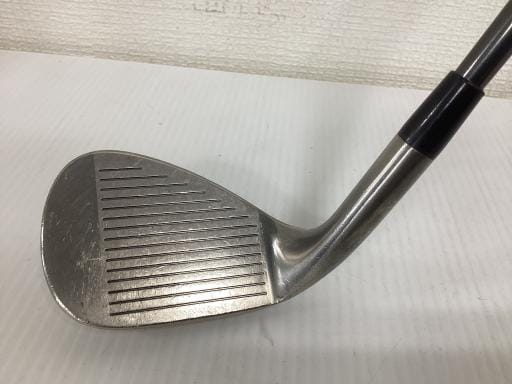 �c�i�|�T�@���C�g�u���b�N�@�T�Q°