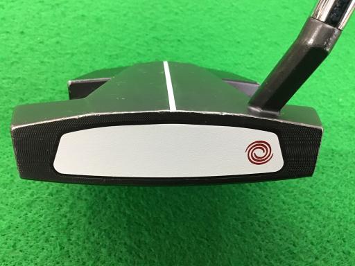 dkdudm@r@sntq@khmdc@RQC`@fB[X