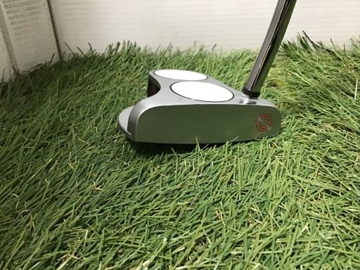 oqnsxod@sntq@rdqhdr@QEa`kk@RRC`