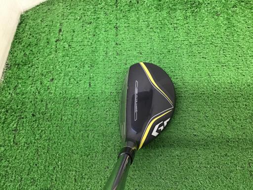 sntqrs`fd@w|ts@fqiQOPSj@tS