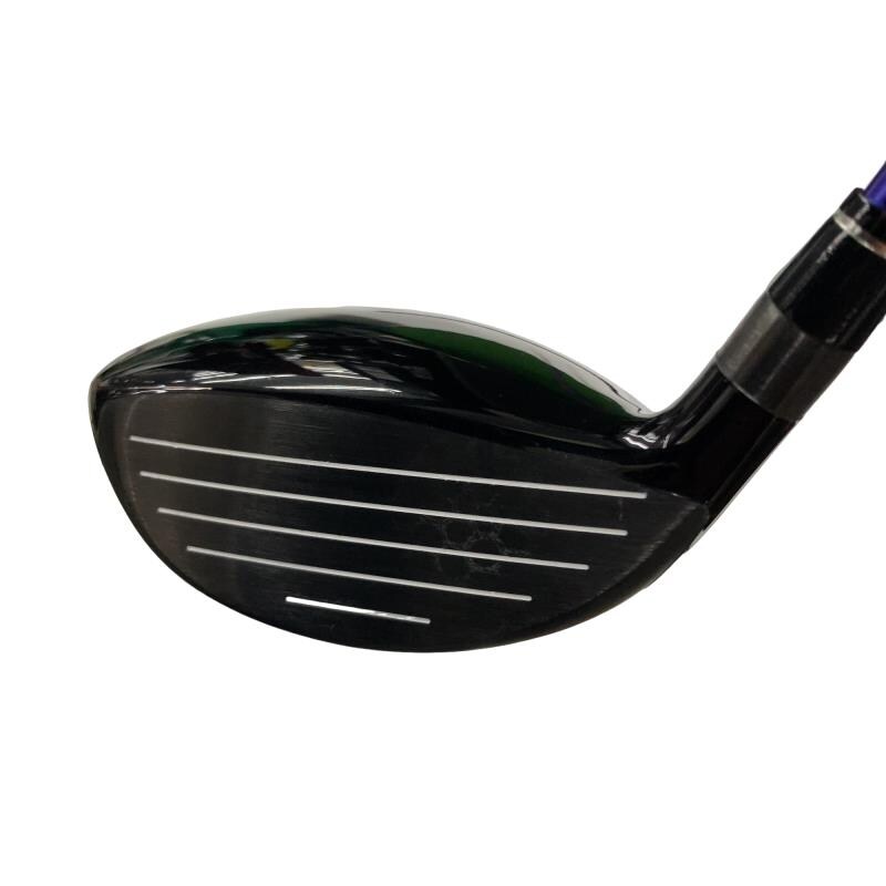 �s�n�t�q�@�v�n�q�k�c�@�s�v�V�T�V�@�R�v