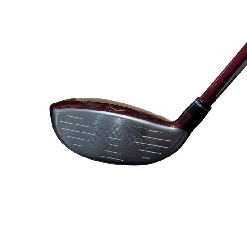 �w�w�h�n�i�Q�O�Q�Q�j�@�T�v�i���b�h�j