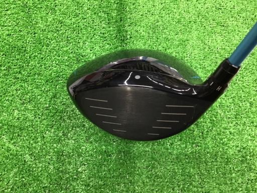 dynmd@fs@l`wiQOQTj@PODT°