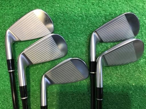 oqfq@OQiQOQRj@Tri{FT{Zbgj