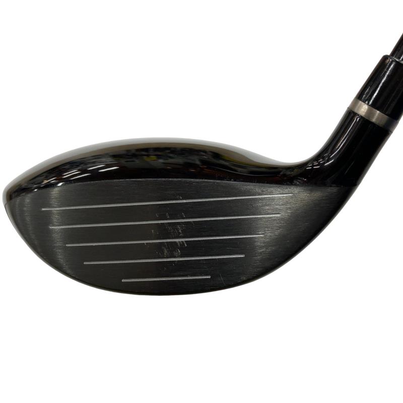 �q�l�w�@�u�c�i�Q�O�Q�S�j�@�T�v