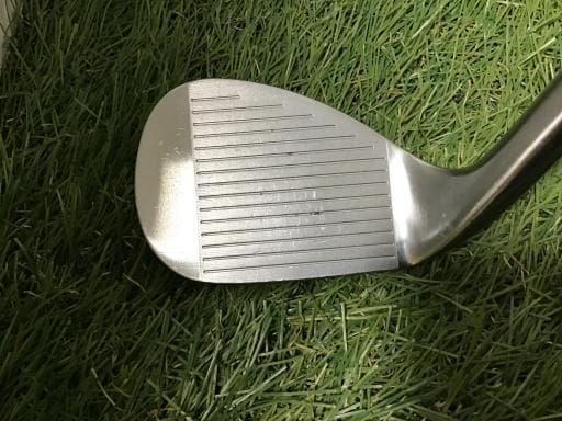 sntq@a@aql@ge@SW°^OW°