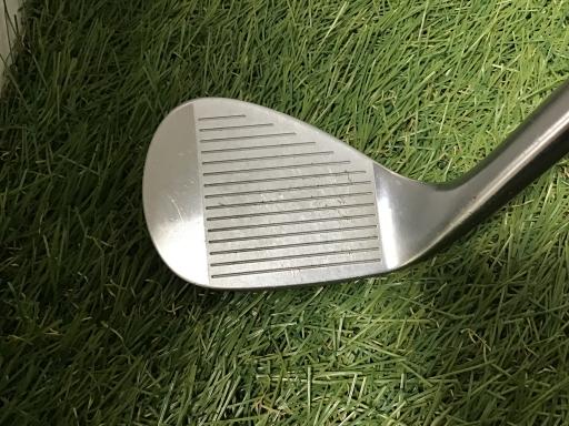 sntq@a@aql@TW°^PQ°