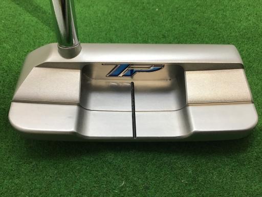 so@bnkkdbshnm@gxcqn@ak`rs@cdk@lnmsd@`qlknbj@SOC`