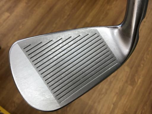 ���T�Q�T�@�T�r�i���{���F�T�{�Z�b�g�j