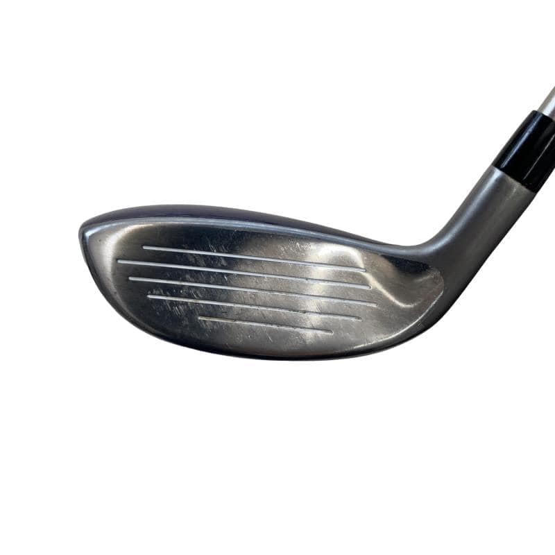 �d�t�q�t�r�i�Q�O�Q�O�j�@�t�T�@���f�B�[�X