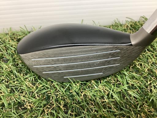 aqhcfdrsnmd@aQ@gs@gR