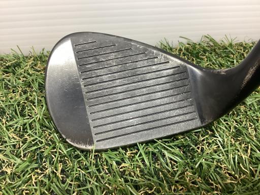 ql|@jbPNbLiKubNj@SW°