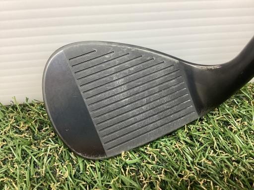 ql|@jbPNbLiKubNj@TQ°