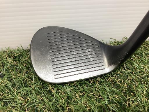 ql|@jbPNbLiKubNj@TW°^g