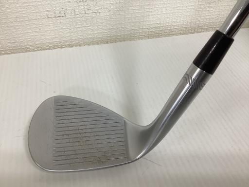 unjdx@rohm@lhkkdc@rlPO@cA[N@UO°^OS°s