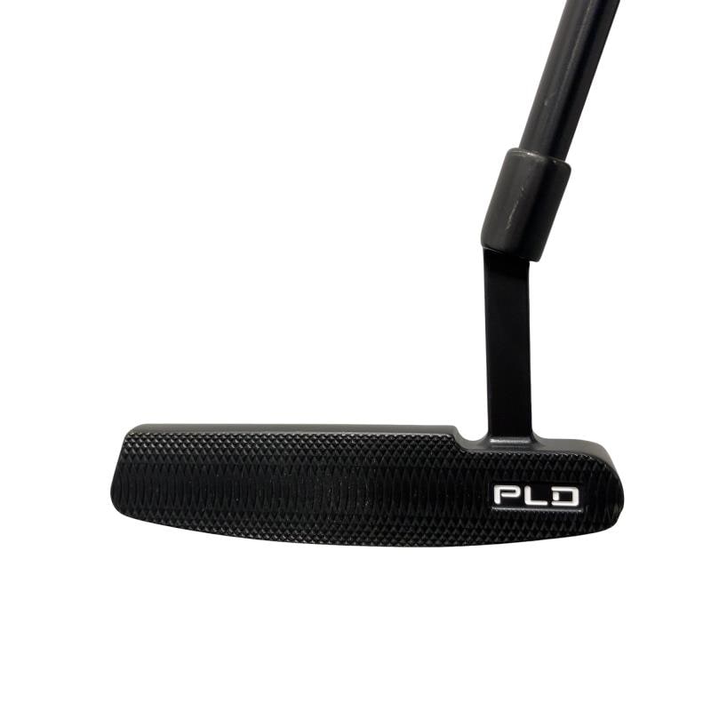 okc@lhkkdc@`mrdq@RSC`