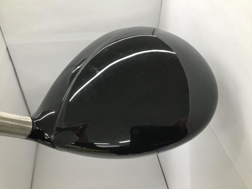 q`yq@g`vj@sntq@@XDT°