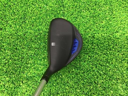 onvdq@snqm`cn@ten@`hq@VV