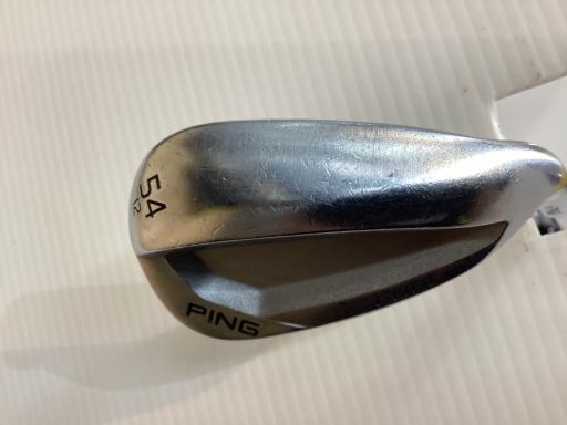 �o�h�m�f�@�f�k�h�c�d�@�R�D�O�@�T�S°�^�P�Q°�@�r�r