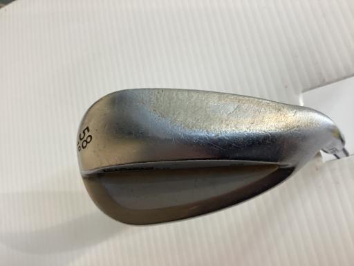 ohmf@fkhcd@QDO@TW°^PO°@rr