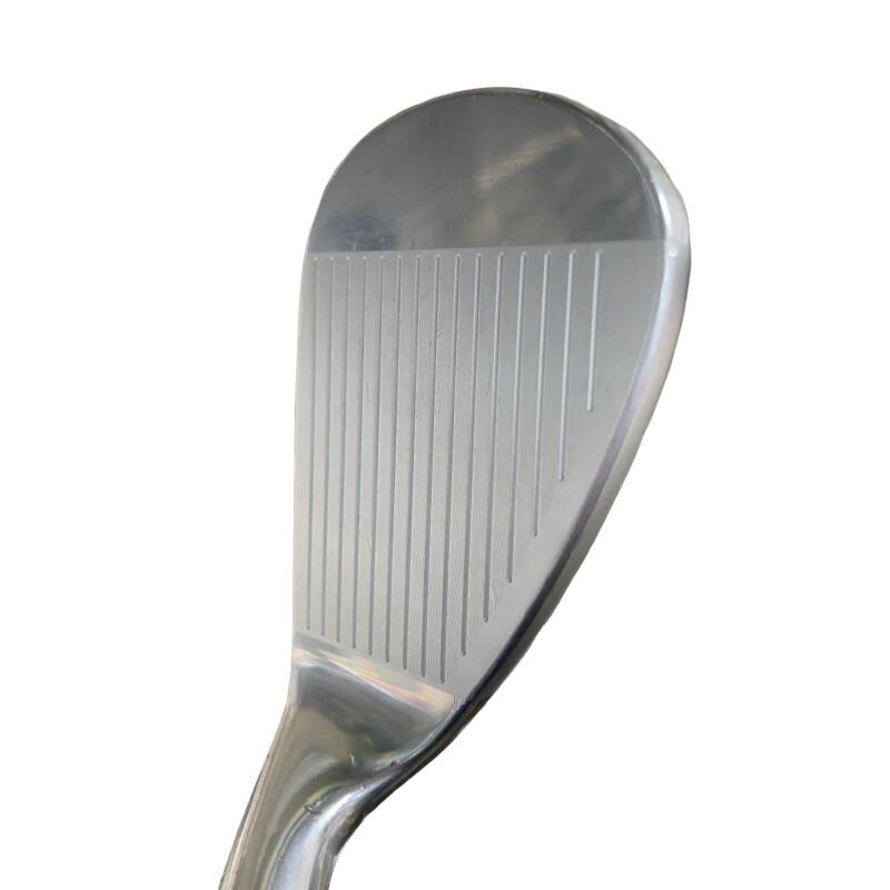 �o�q�f�q�@�O�T�@�S�W°�^�O�V°