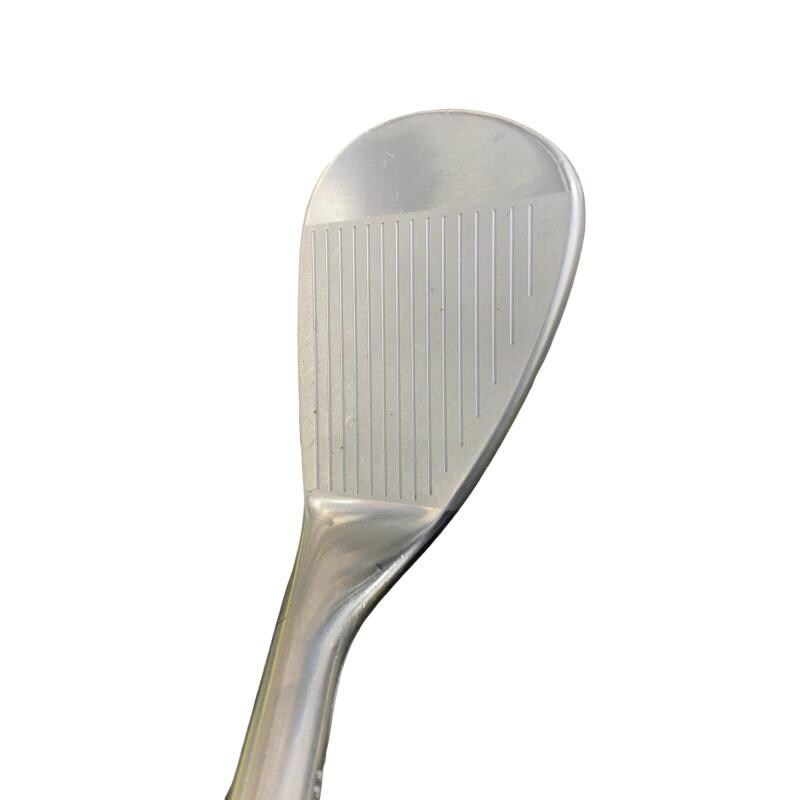 �a�q�h�c�f�d�r�s�n�m�d�@�a�q�l�Q�@�T�W°�^�P�Q°�`