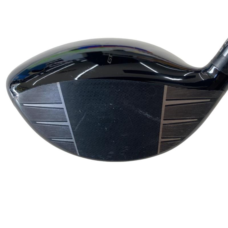 �f�s�P�@�P�O°