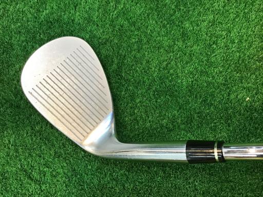 sntq@vnqkc@sv|viQOPTj@TU°^PQ°