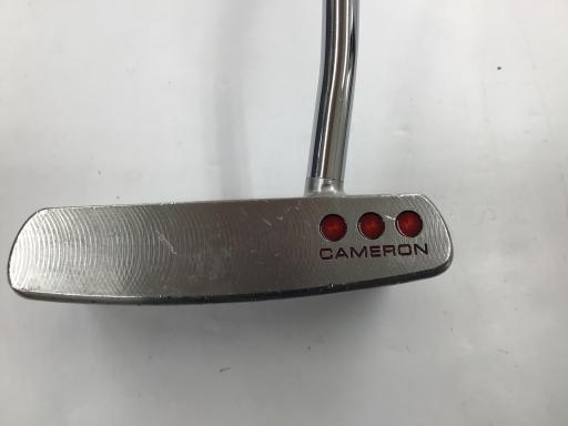 rbnssx@b`ldqnm@rstchn@rdkdbs@rpt`qda`bj@RSC`iPTj