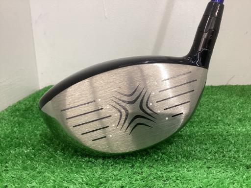 ahf@adqsg`iQOPSj@`kog`@@X°