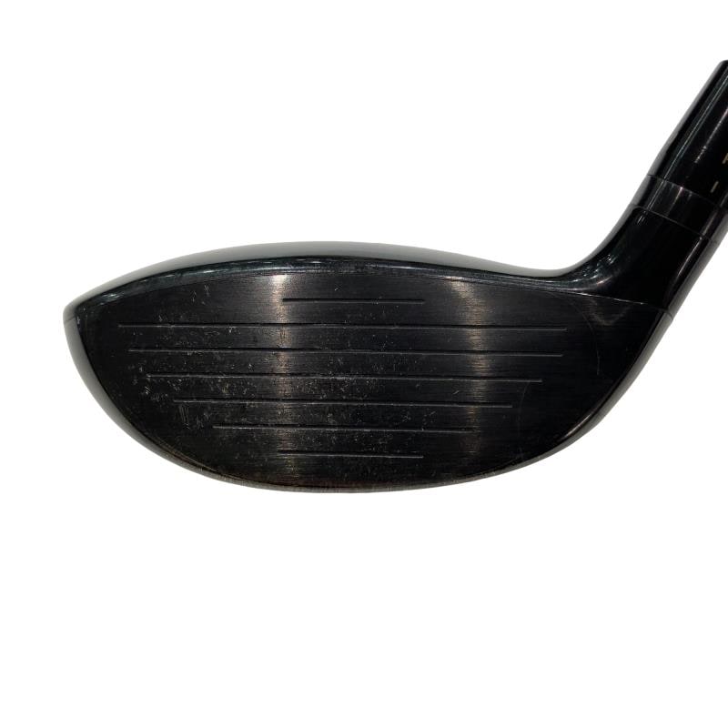 �f�s�|�e�v�@�T�v