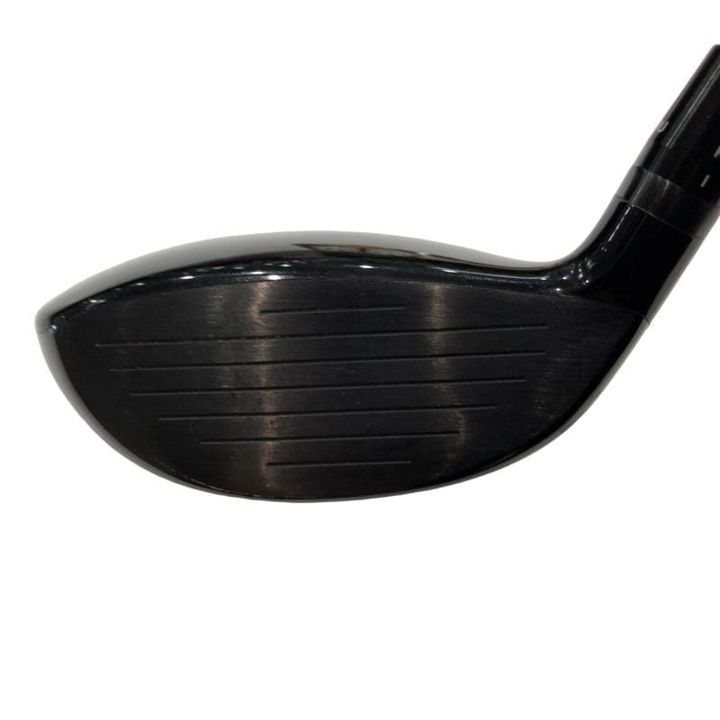 �f�s�|�e�v�@�R�v