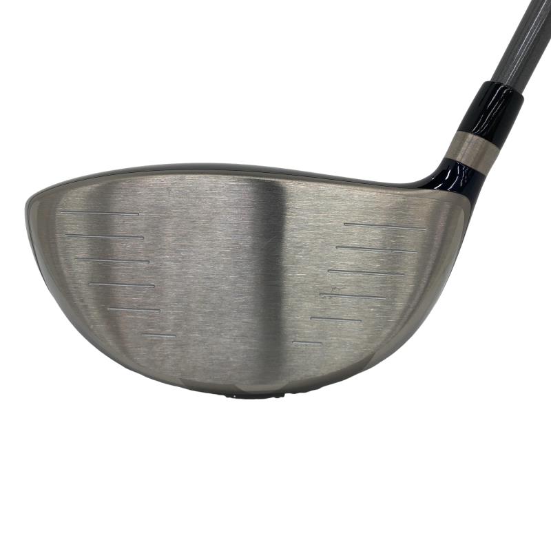 �a�q�|�w�@�P�O�D�T°