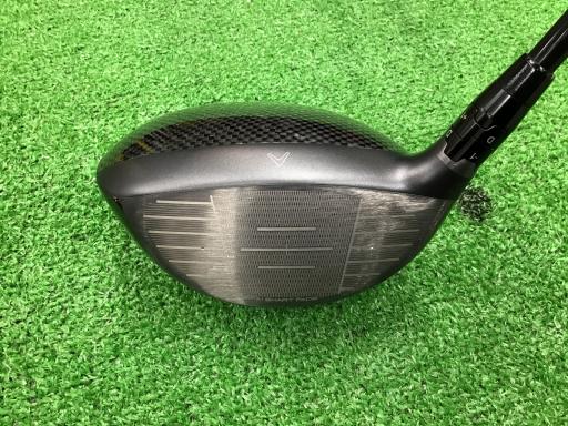 o`q`cxl@`@rlnjd@s@RSO@lhmh@PRDT°