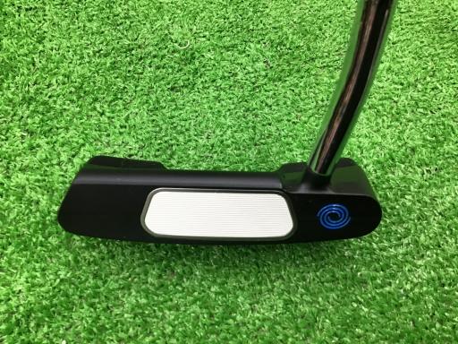 `|nmd@cntakd@vhcd@ca@RRC`