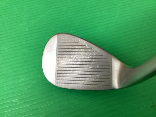 fnkcdm@oqhw@sq|OP@TU°