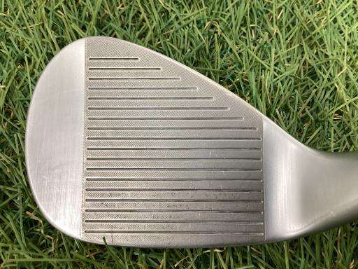 �s�����������@�l�������@�l�h�k�k�d�c�@�f�q�h�m�c�@�S�@�T�U°�^�P�S°