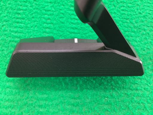 bqnrrotss@dPDOiubNj@RRC`