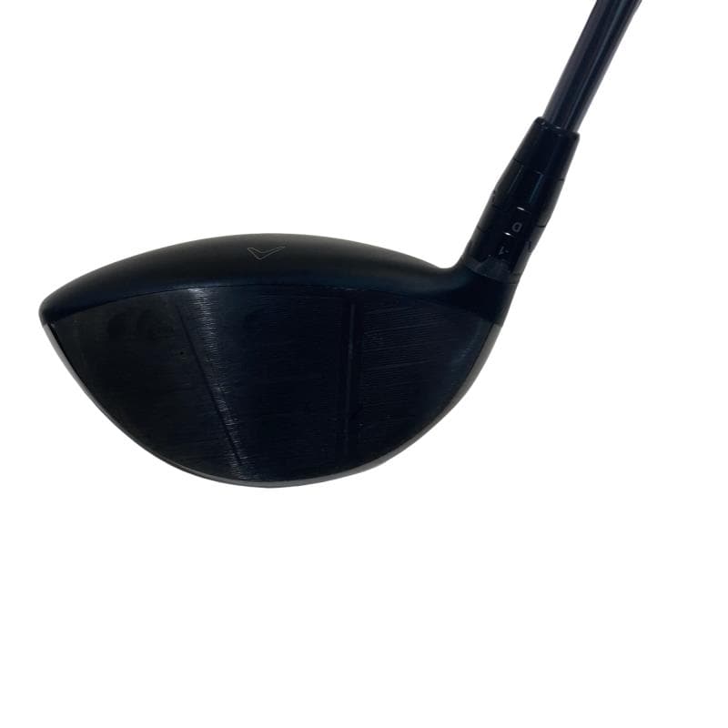 �q�n�f�t�d�@�r�s�@�l�`�w�@�k�r�@�@�X°