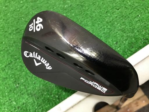 i`vr@enqfdciQOQRj@`R[ubN@SU°^PO°