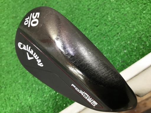 i`vr@enqfdciQOQRj@`R[ubN@TO°^PO°