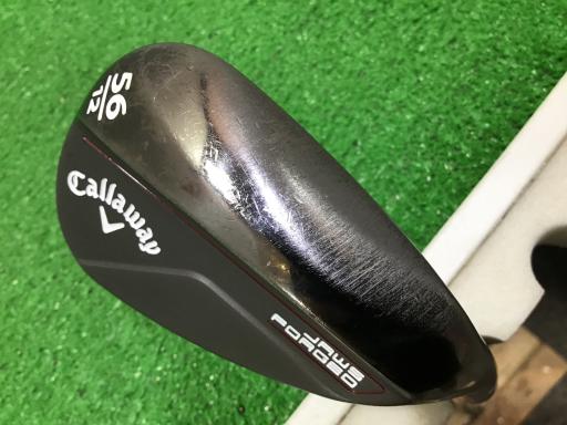 i`vr@enqfdciQOQRj@`R[ubN@TU°^PQ°