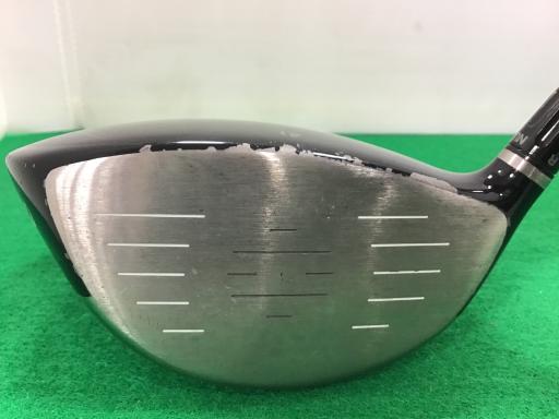 qX@l`w@sxod@d@PODT°