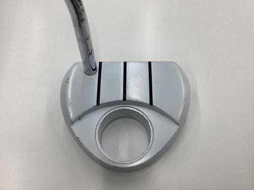 q@fgnrs@{@bnqy`@RRC`