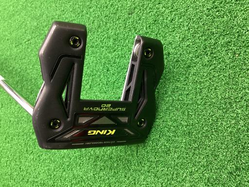 jhmf@rtodqmnu`|QO@t[lbN@RSC`