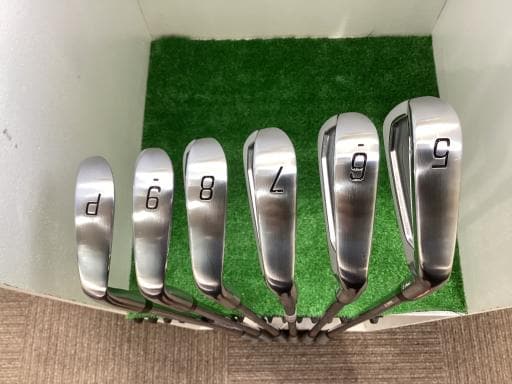 sntq@a@QOPba@Uri{FU{Zbgj