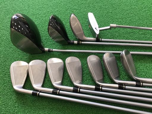 rkhmfrgnsiQOPTj@PPriLfBobOtji{FPP{Zbgj