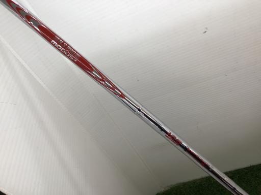 l`rc`@rstchn@vdcfd@lSQT@rv