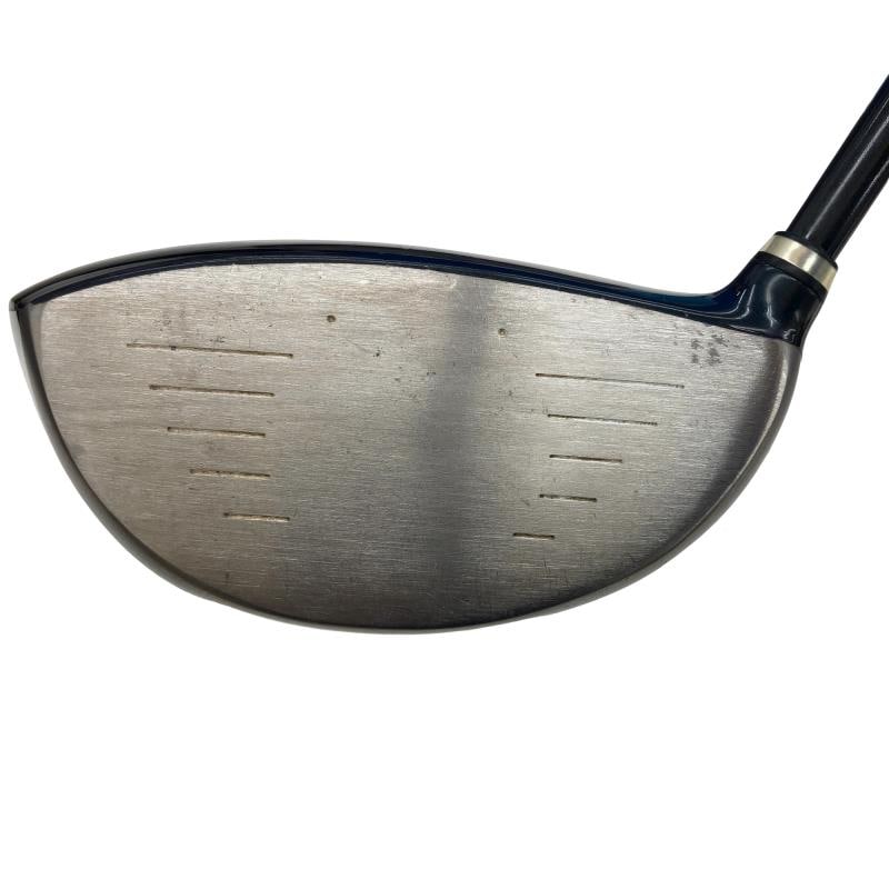 �w�w�h�n�@�S�U�O�i�Q�O�O�V�j�@�P�O°