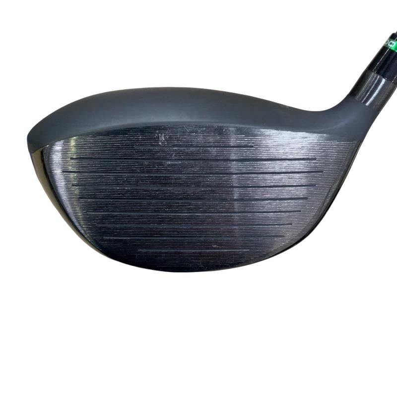 �b�n�q�r�`�@�o�d�q�e�n�q�l�`�m�b�d�@�a�b�@�S�T�W�@�P�v